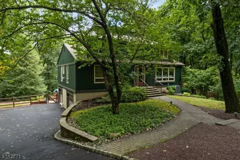34 Regional Rd, Clinton Twp, NJ 08801