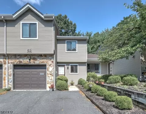 63 Herbert Ter, West Orange, NJ 07052