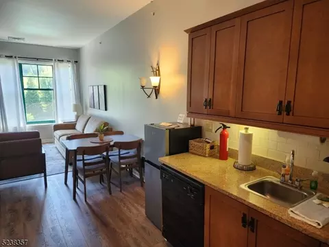 200 Route 94 UNIT 420, Vernon, NJ 07462