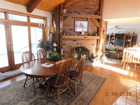 57 Ketcham Rd, Hackettstown, NJ 07840 photo 21