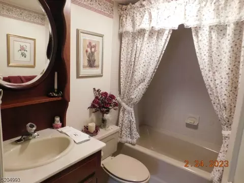 57 Ketcham Rd, Hackettstown, NJ 07840 photo 29