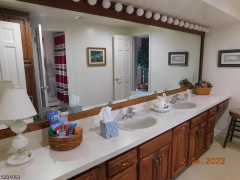 57 Ketcham Rd, Hackettstown, NJ 07840 photo 39