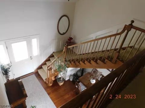 57 Ketcham Rd, Hackettstown, NJ 07840 photo 36
