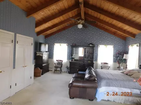 57 Ketcham Rd, Hackettstown, NJ 07840 photo 30