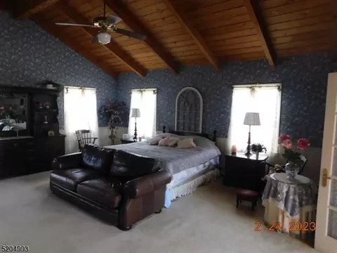 57 Ketcham Rd, Hackettstown, NJ 07840 photo 31