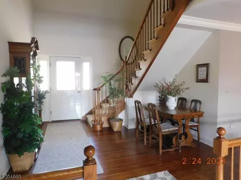 57 Ketcham Rd, Hackettstown, NJ 07840 photo 16