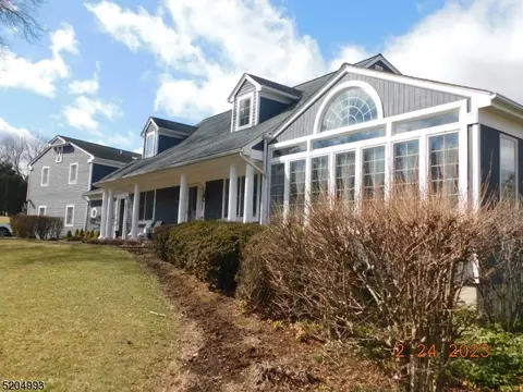 57 Ketcham Rd, Hackettstown, NJ 07840 photo 5