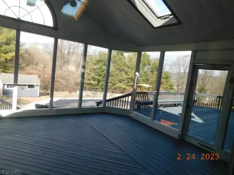 57 Ketcham Rd, Hackettstown, NJ 07840 photo 22