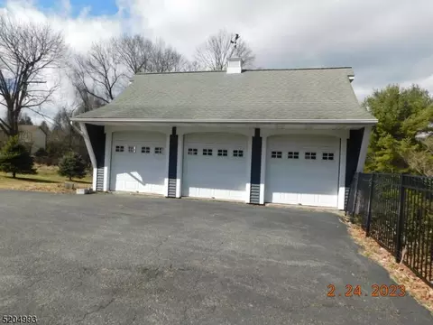 57 Ketcham Rd, Hackettstown, NJ 07840 photo 12