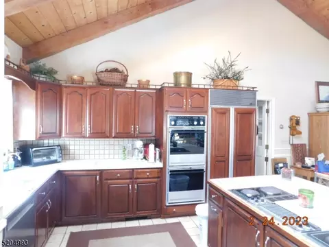 57 Ketcham Rd, Hackettstown, NJ 07840 photo 26