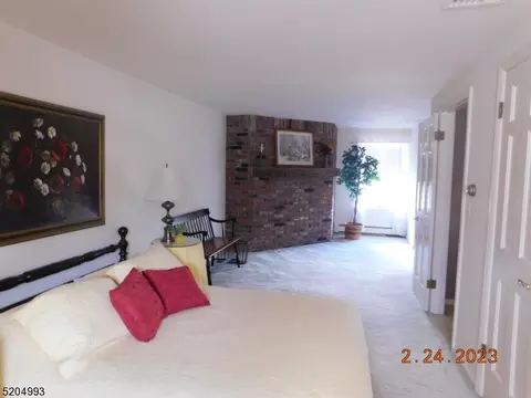 57 Ketcham Rd, Hackettstown, NJ 07840 photo 37