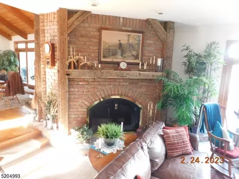 57 Ketcham Rd, Hackettstown, NJ 07840 photo 20