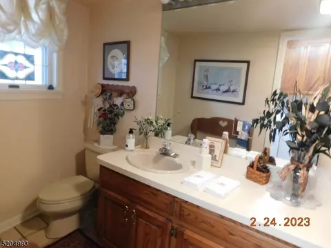 57 Ketcham Rd, Hackettstown, NJ 07840 photo 28