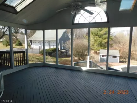 57 Ketcham Rd, Hackettstown, NJ 07840 photo 23