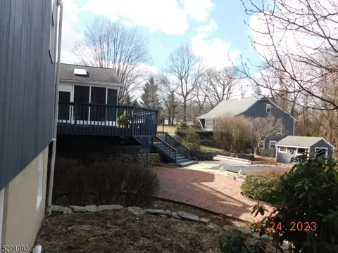 57 Ketcham Rd, Hackettstown, NJ 07840 photo 6