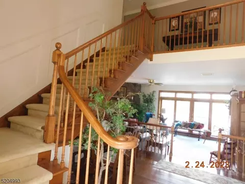 57 Ketcham Rd, Hackettstown, NJ 07840 photo 15