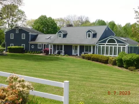 57 Ketcham Rd, Hackettstown, NJ 07840 photo 3