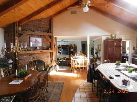 57 Ketcham Rd, Hackettstown, NJ 07840 photo 25