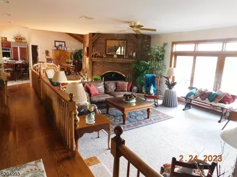 57 Ketcham Rd, Hackettstown, NJ 07840 photo 18