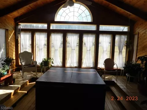 57 Ketcham Rd, Hackettstown, NJ 07840 photo 34