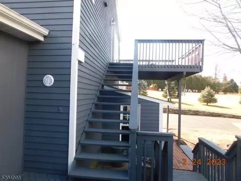 57 Ketcham Rd, Hackettstown, NJ 07840 photo 10
