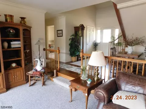 57 Ketcham Rd, Hackettstown, NJ 07840 photo 17