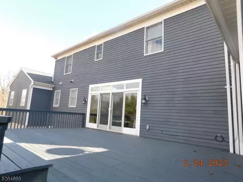 57 Ketcham Rd, Hackettstown, NJ 07840 photo 9