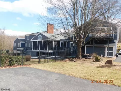 57 Ketcham Rd, Hackettstown, NJ 07840 photo 8