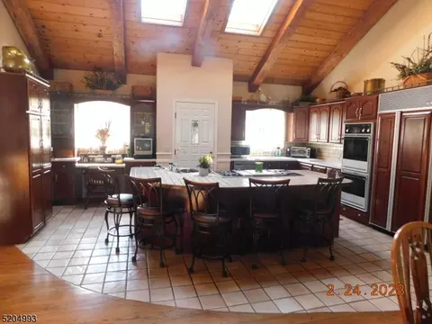 57 Ketcham Rd, Hackettstown, NJ 07840 photo 24