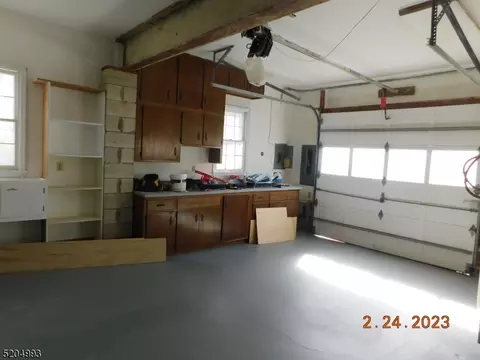 57 Ketcham Rd, Hackettstown, NJ 07840 photo 40