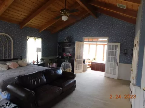 57 Ketcham Rd, Hackettstown, NJ 07840 photo 33
