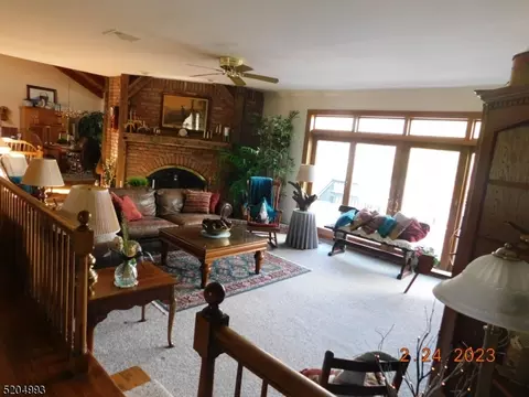 57 Ketcham Rd, Hackettstown, NJ 07840 photo 19