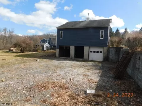 57 Ketcham Rd, Hackettstown, NJ 07840 photo 13