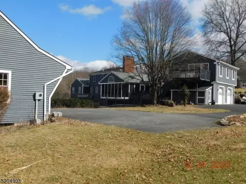 57 Ketcham Rd, Hackettstown, NJ 07840 photo 11
