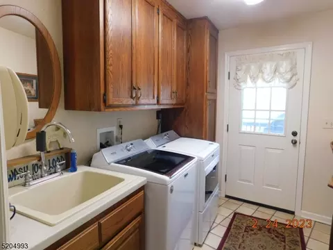 57 Ketcham Rd, Hackettstown, NJ 07840 photo 27