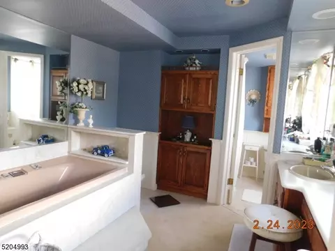 57 Ketcham Rd, Hackettstown, NJ 07840 photo 32