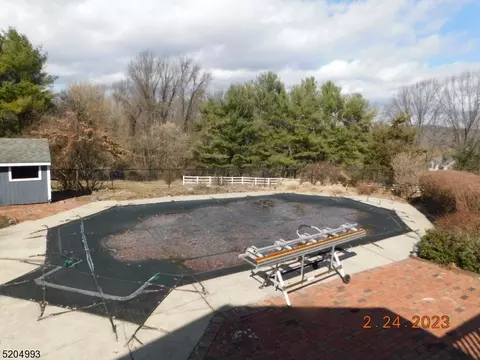 57 Ketcham Rd, Hackettstown, NJ 07840 photo 7