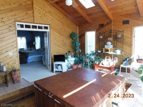 57 Ketcham Rd, Hackettstown, NJ 07840 photo 35