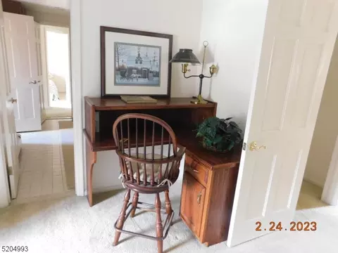 57 Ketcham Rd, Hackettstown, NJ 07840 photo 38