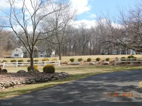 57 Ketcham Rd, Hackettstown, NJ 07840 photo 14