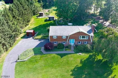 230 Meyer Rd, Branchville, NJ 07826