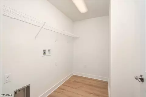 12 Juniper St, Skillman, NJ 08558 photo 20