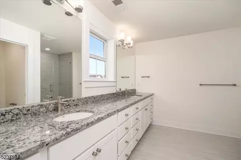 12 Juniper St, Skillman, NJ 08558 photo 26
