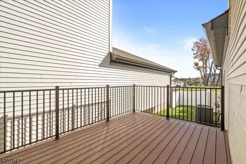 12 Juniper St, Skillman, NJ 08558 photo 29
