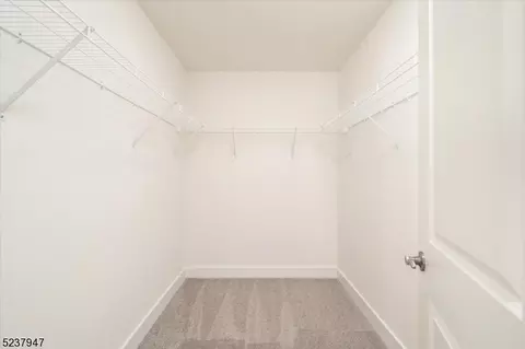 12 Juniper St, Skillman, NJ 08558 photo 25