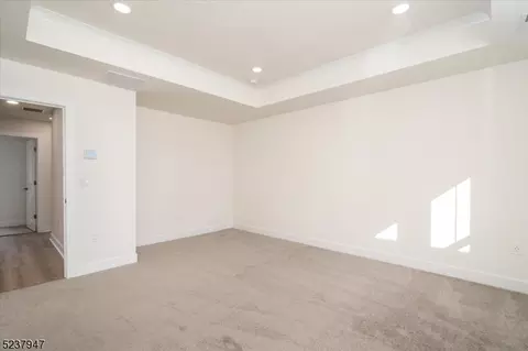 12 Juniper St, Skillman, NJ 08558 photo 22