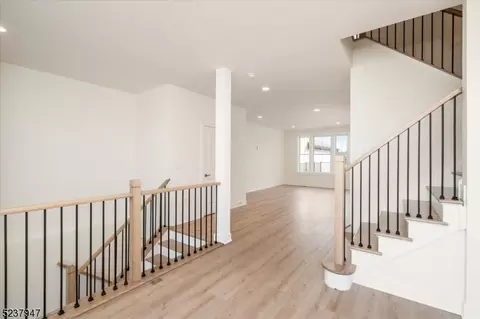 12 Juniper St, Skillman, NJ 08558 photo 7