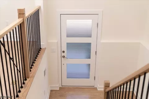 12 Juniper St, Skillman, NJ 08558 photo 31