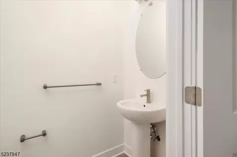 12 Juniper St, Skillman, NJ 08558 photo 8