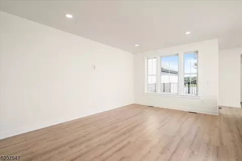 12 Juniper St, Skillman, NJ 08558 photo 10